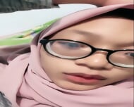 kudung colmek bokep indo-malay