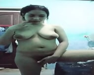 Aksi dwi toket brutal colmek buat pacar