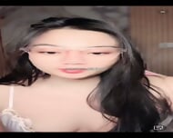 Asli Cantik LIVE Suzy Bae Colmek HOT51